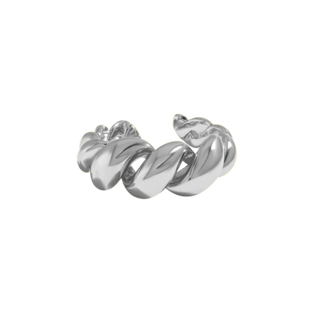 Ring "ANNIKA"