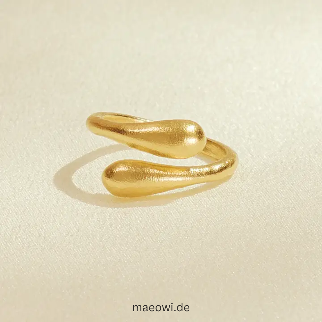Ring "FILIPPA"