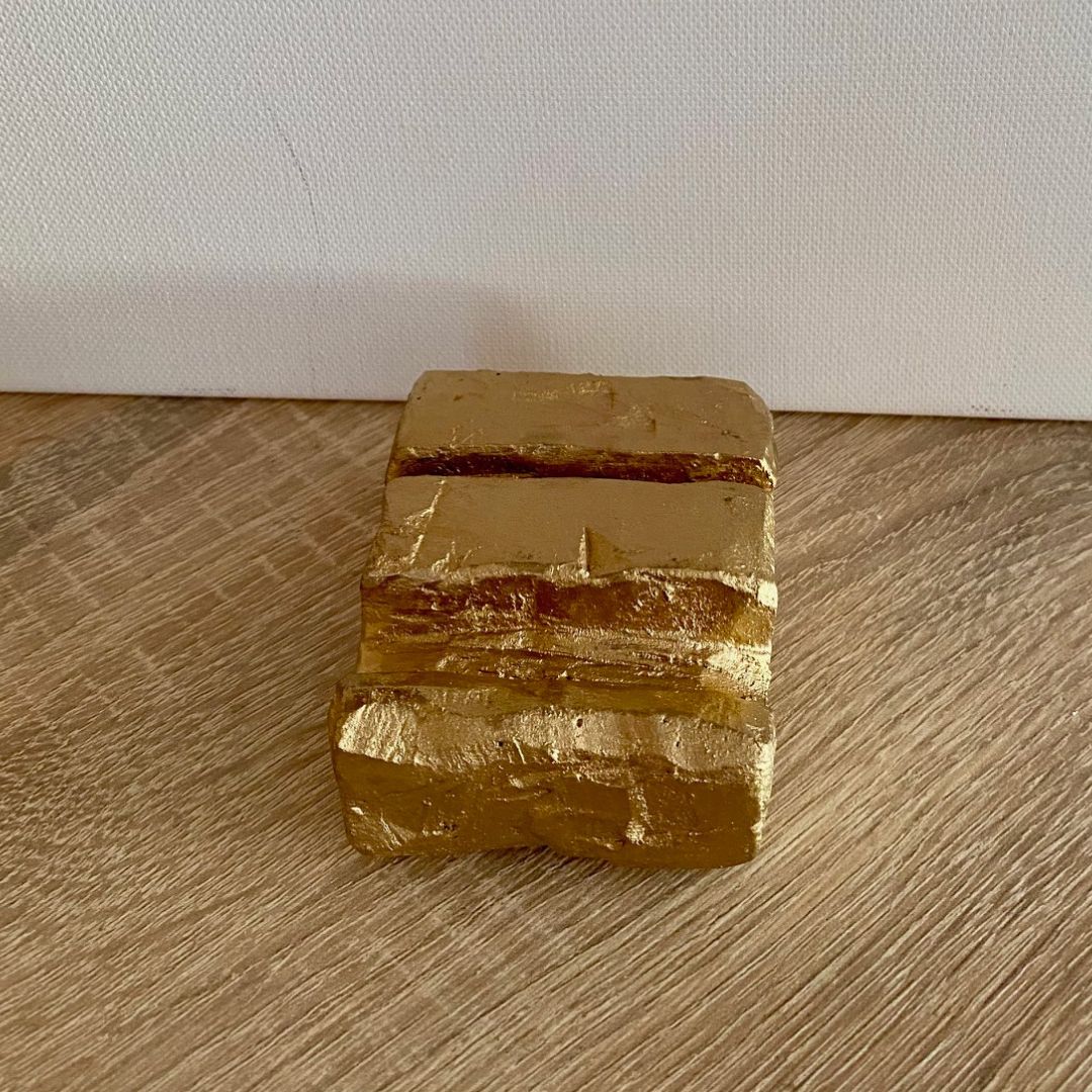 Stift- und Kartenhalter