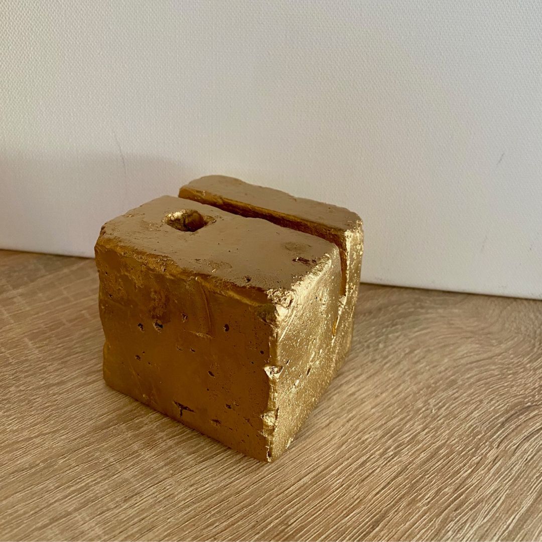 Stift- und Kartenhalter