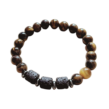Herrenarmband