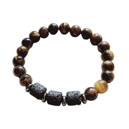 Herrenarmband