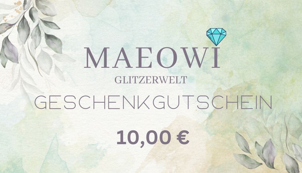 Gutschein