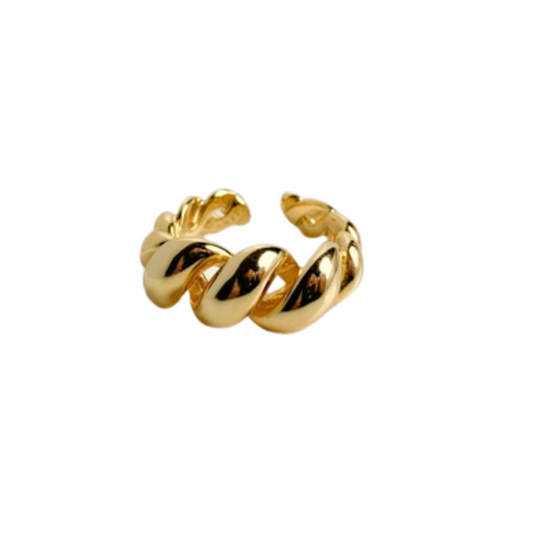 Ring "ANNIKA"
