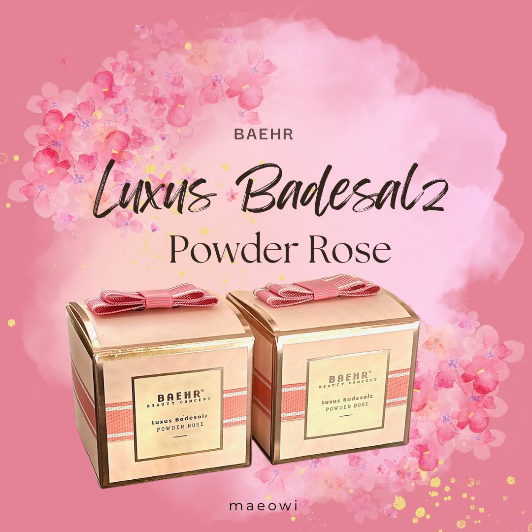 Geschenk Set "Basic"