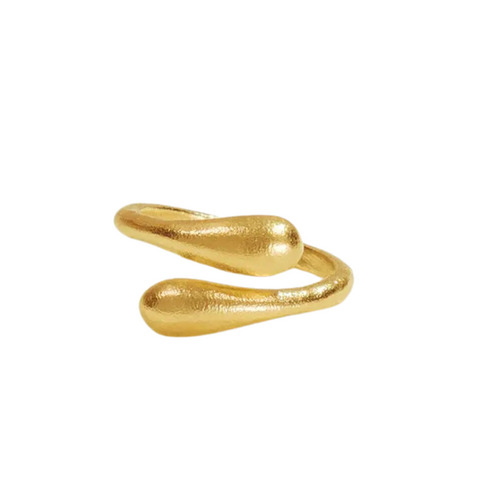 Ring "FILIPPA"