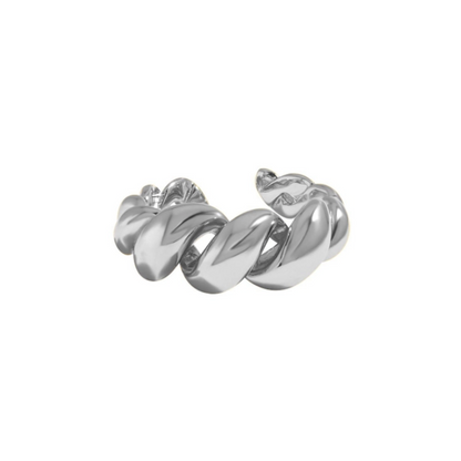 Ring "ANNIKA"