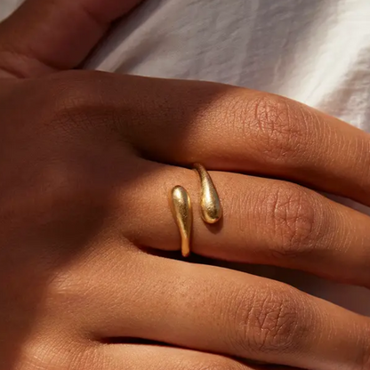 Ring "FILIPPA"