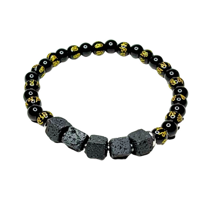 Herrenarmband