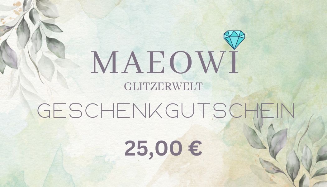 Gutschein