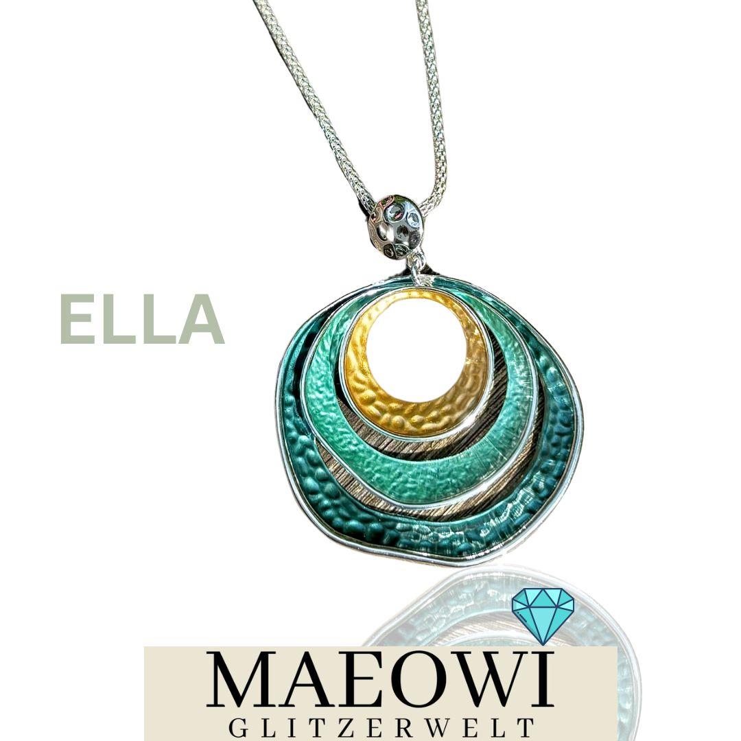 Halskette "ELLA"