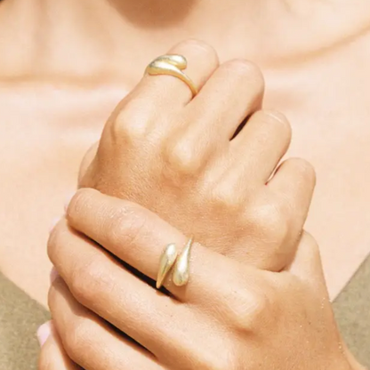 Ring "FILIPPA"