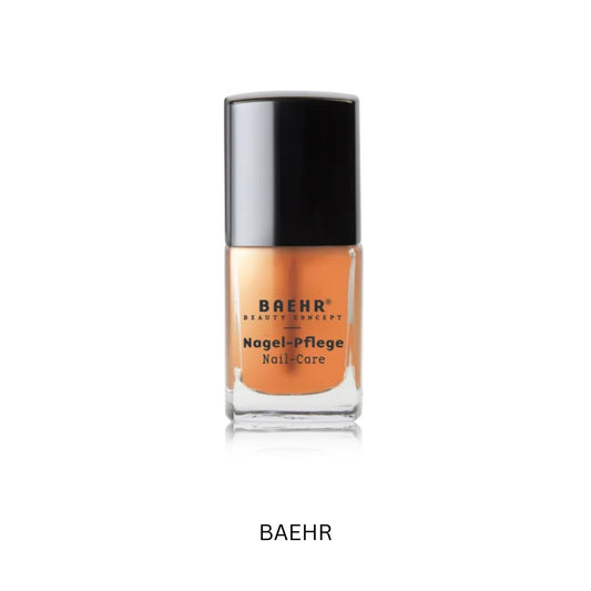 Nagelpflegeöl "Tropical"