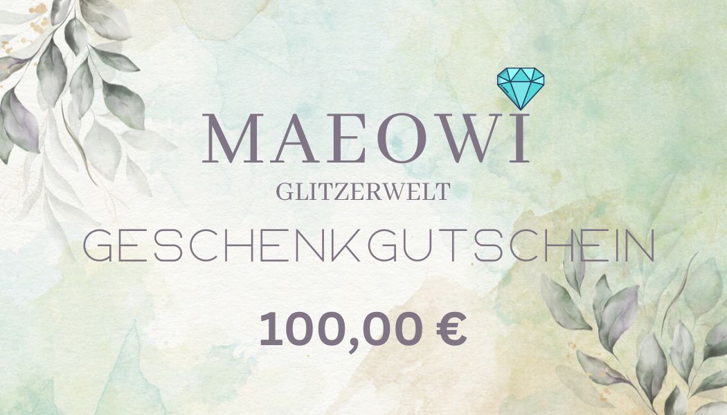 Gutschein