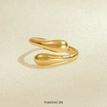 Ring "FILIPPA"