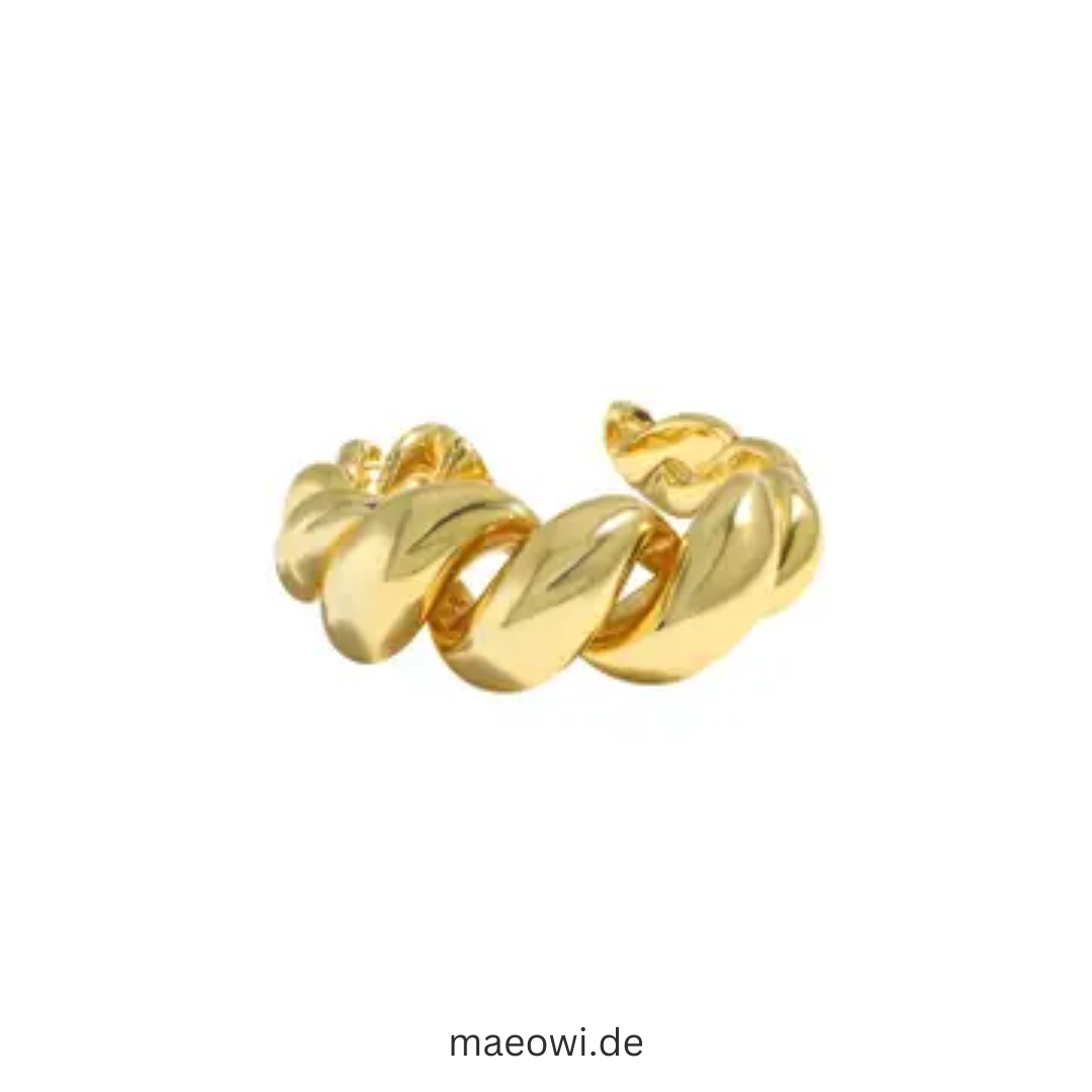 Ring "ANNIKA"
