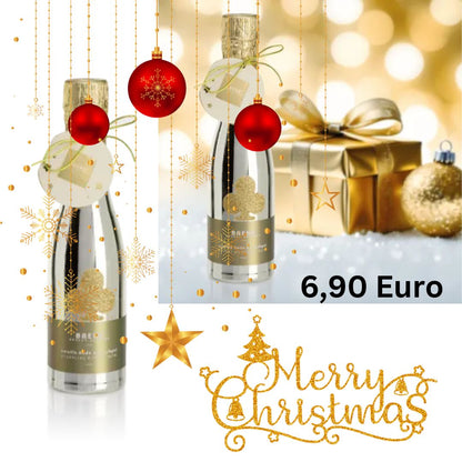 Geschenk-Set "Luxury"