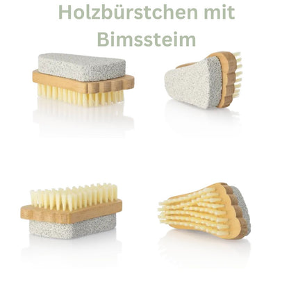 Geschenk Set "Basic"