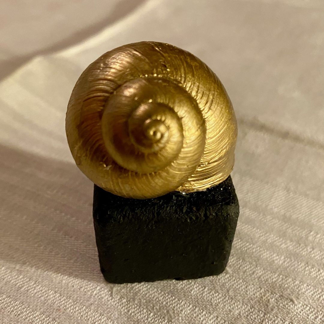 Deko Objekt, handmade