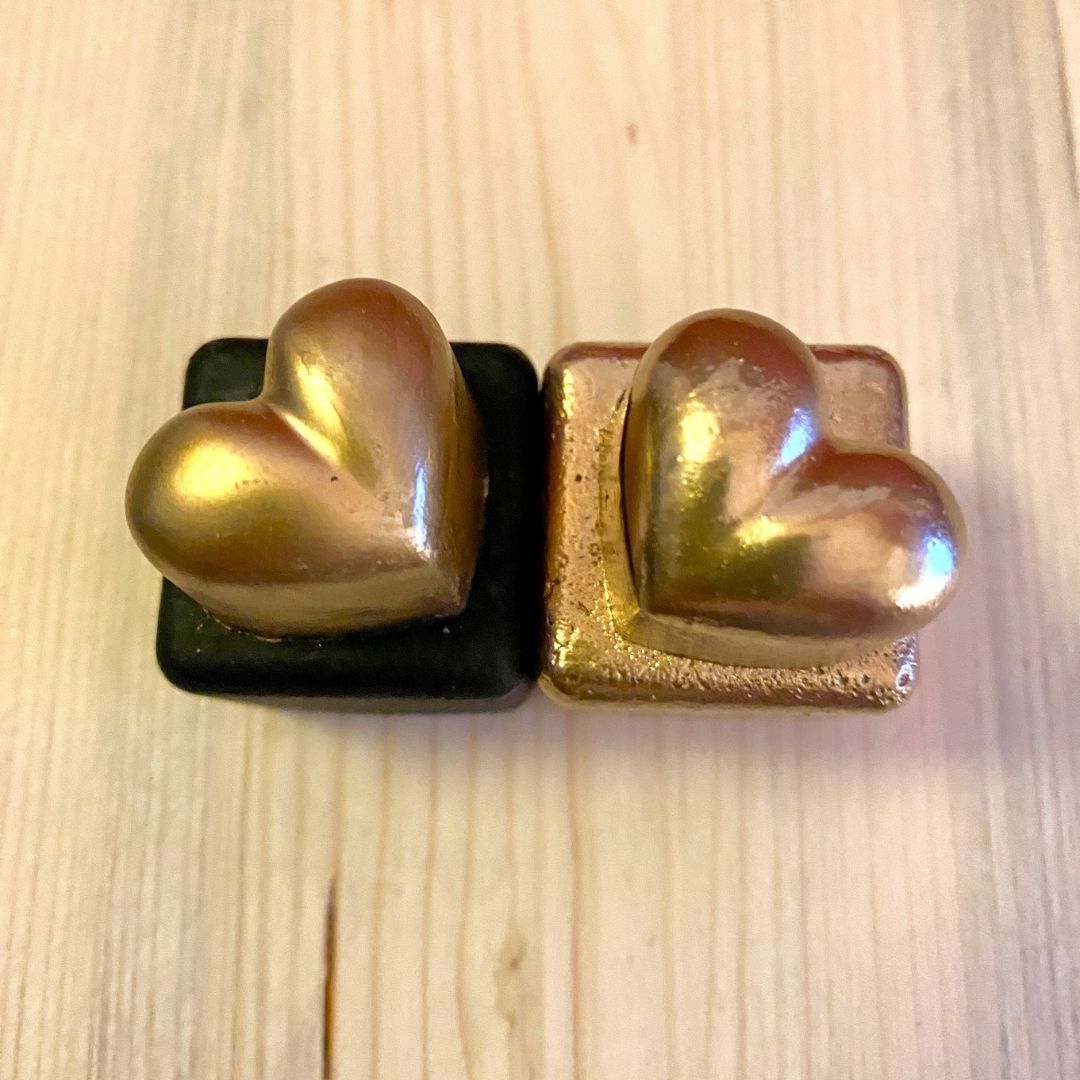 Deko Objekt, handmade