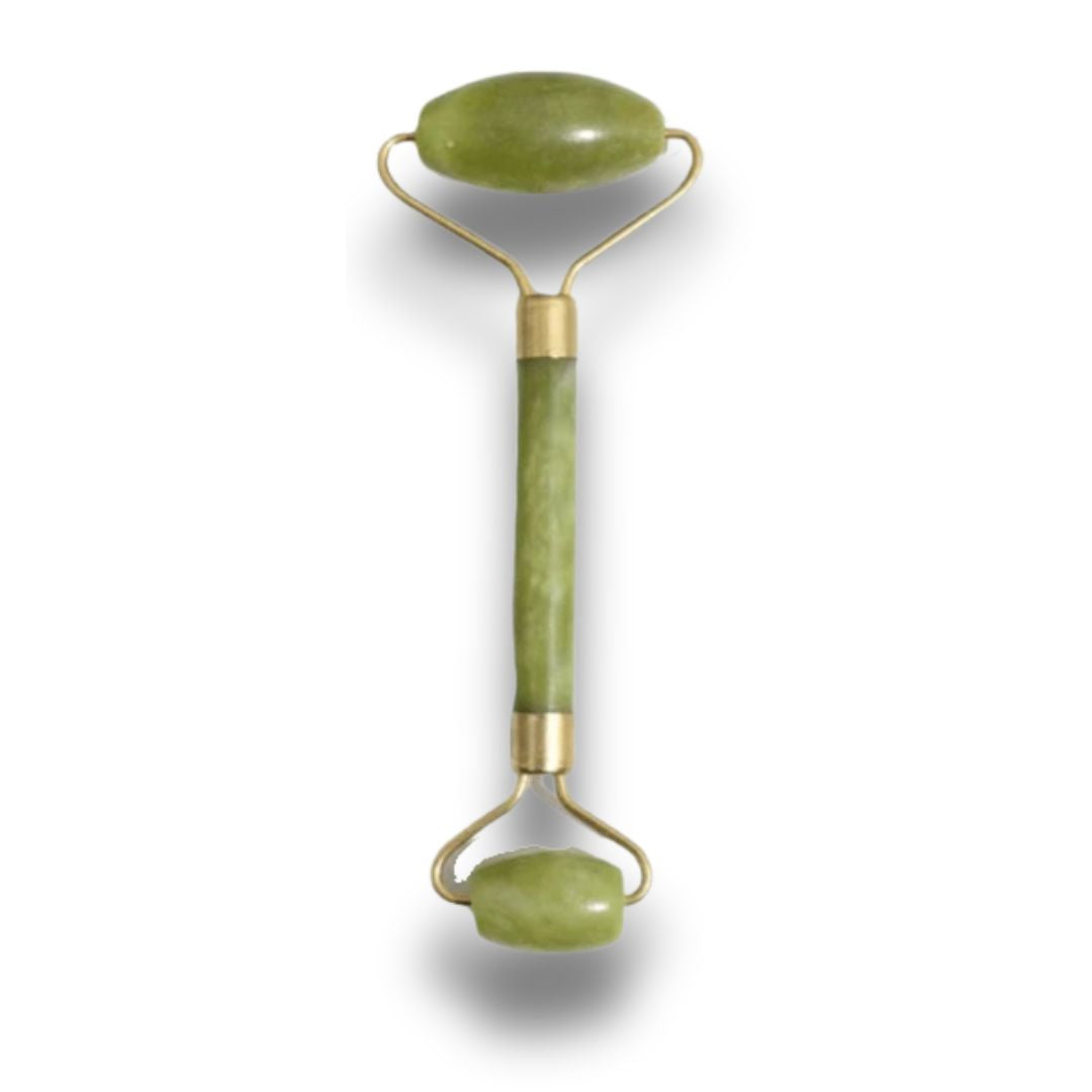 Gua Sha Natursteine