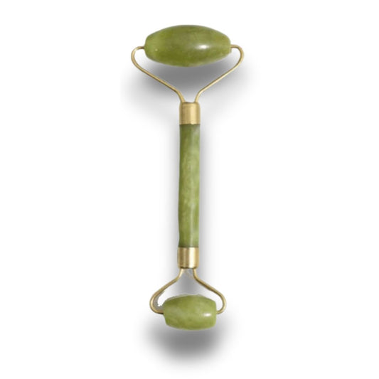 Gua Sha Natursteine