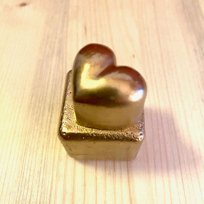 Deko Objekt, handmade