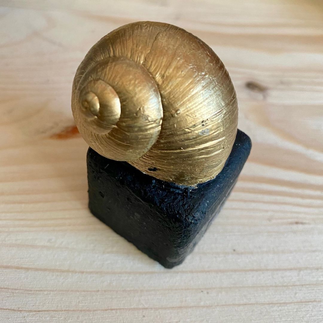 Deko Objekt, handmade