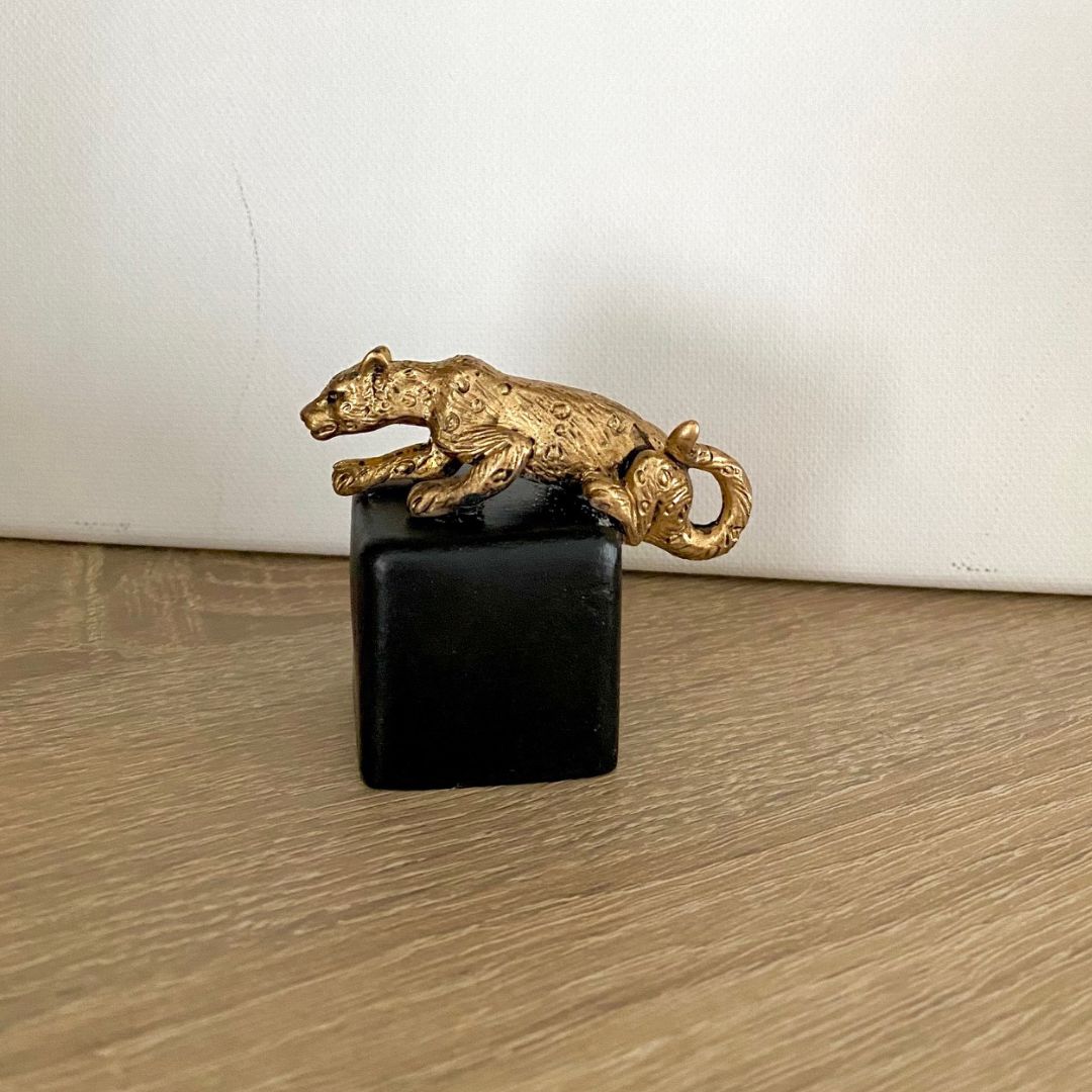 Deko Objekt, handmade