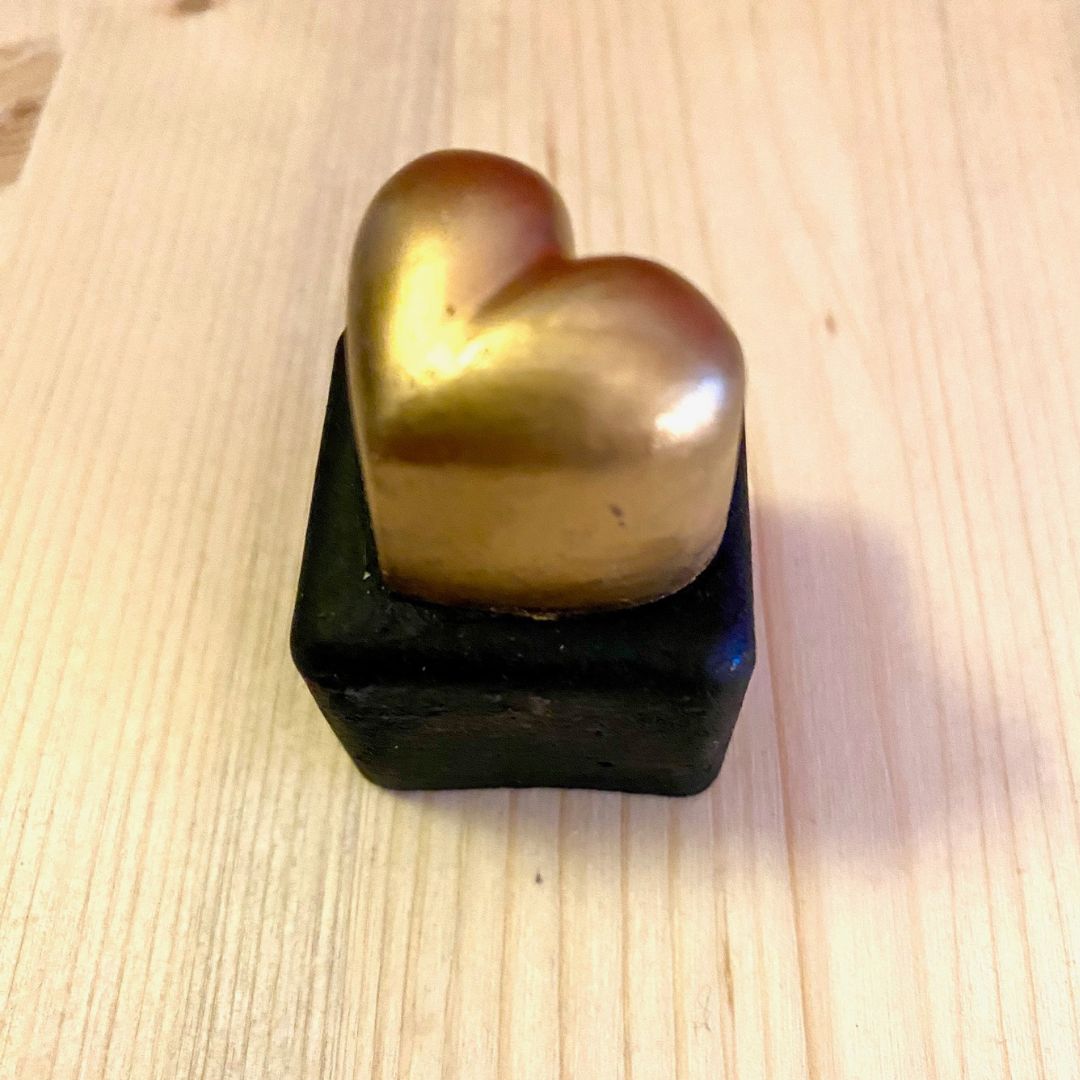 Deko Objekt, handmade