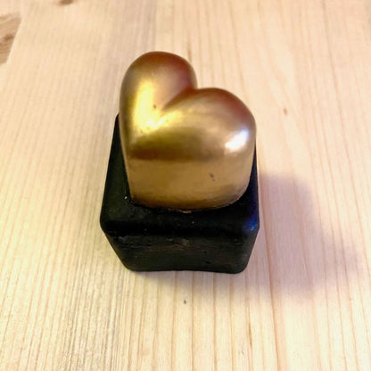 Deko Objekt, handmade